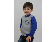 ��008 ��������� "������" 380,00 ���. �����: ����� 3-� ����� �������: 98, 104, 110, 116, 122