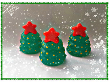 ������ �� �������, ���� 55 ���