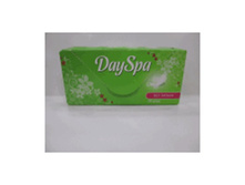 Day spa ���������� air �� 40,00.jpg