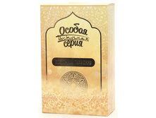 ������ ����� ������ ������ ��������� �������� ������� 250+���� ��� ���� 250�� 91,08.jpg