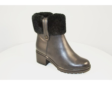 JM712-25 ���=3700.JPG