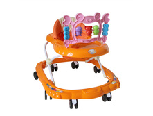 SHINE RING ������� (8 �����,�������,���) 6 �� � ���.(67*60*48), ORANGE/ ��������� ���: ��000032438 �������: Q28 ���, �� 2,6 �����, �3 0,028 1 286 ���.