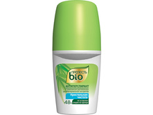 ������ ��������-��� ���������� ����� 50�� ����������� ������� 72,08.jpg