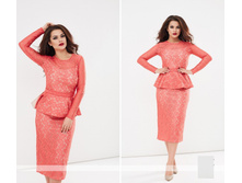 ���\�������: LS�1340(1190) �������� ������ ��� ��� � ������� ������� "�������" LS�1340(1190) 1 790,00 ���.