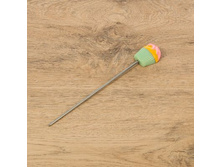 ��� ������������ ��� �������� ���������� ������� "������" 17 �� ������; �����; 17 �� × 2,5 �� × 1,5 ��; �������, ������; � ����� 300 ��. ���.: 2381449