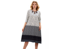 ������ 52-537�.jpg