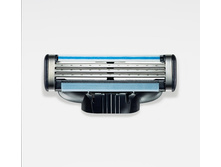 Gillette MACH-3 ������� 4�� 658,56.jpg