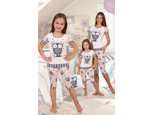 ������ 2023 �������.jpg