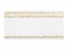 ���� ���� ������ 7��