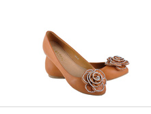 ������� 168-8 �����-35,36 ��� ���� 419�.jpg