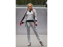 ������ �������