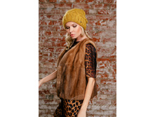 Dreda ����� � ������������ 825 ���.