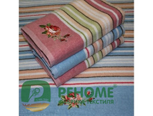 ��������� �������� ����� ����� �����(13-151, 65�135, ������) (���.13-151).jpg