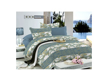 06047 �������� ����������� ����� 2-��. 4 ��������. ������ 100%. ������������ 180�205 - 1 ��, �������� 210�230 - 1 ��, ��������� 50x70 - 2 ��. - 1800,00