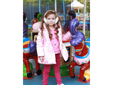 ���. ����