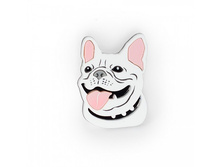 ����� Dog Smile