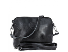 1006 black ���� 1595 �����.����.jpg