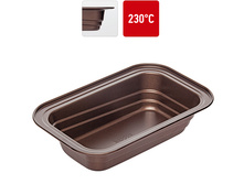 761112 ����� ��� �����, ��������, �������������, 28�18�7 �� - 353,70+%