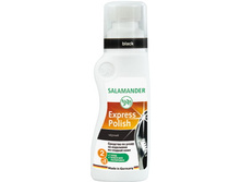 �������� ������ SALAMANDER EXPR.POLISH ���� ������ ��� ������� ���� 75�� ������ 139,00.jpg