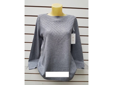 650� 50-54 ������ 6.jpg