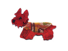 60001840 ����� 296 ���..jpg