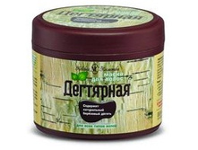 ������� ����� ��� ����� ��������� 300�� 111,56.jpg