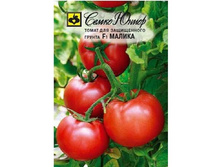 ������ F1.����� 86,10��� [���.14000955]