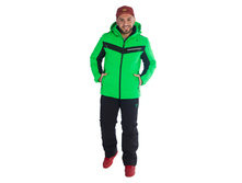 ������ �-8575 ������� ���� 4400 �..jpg