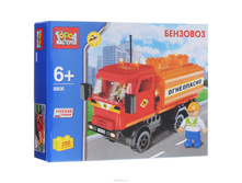 ����������� �����. ����� �������� 8806-1 �������� - 659,23 ���