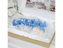 ���������� ����� ������ ������ "�����" 269,00 ���. ���: 200 �