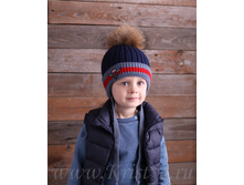 ���. ����