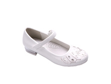 539� B-3140-A 23-32/�����/10