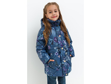 20220610017   Pictor        -     .jpg