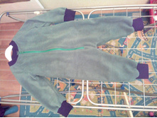 ���� ����,������ �����