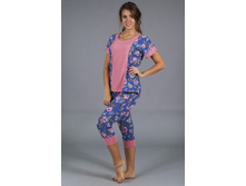 6.1029 ������ ������� ����� No4