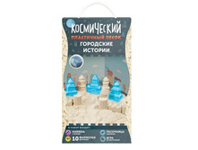 ����������� ����� 05SPS ����� ��������� ������� 2�� - 1003,21 ���