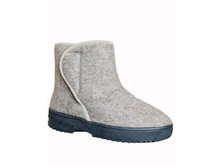 ����������� �������, �� �����. ���� � �������� - 330 ���