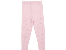 ������ ��-1909-15 ������ ���� ����� 663 �+���%