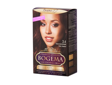 67141340	BOGEMA ����-������ ��� 3.4 �����-���������� �10	����	159,66�.