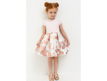 20220200212   Ann         -       .jpg