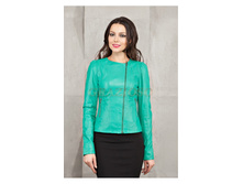 555-33�� ������� ������ �. 42, 44, 46, 48, 50, 52 - 9200���.jpg