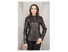 261-97 �������� ������� ������ �. 42, 44, 46, 48, 50, 52 - 10100���.jpg