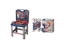 XIONG CHENG ������� ����� ���� ������ 75*39*71 �� (� ���.12 ��.) ���: ��000022379 �������: 008-22 ���, �� 2 �����, �3 0,017 1 210 ���.