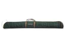 ����� ��� ������������� � ������������� ���� � ����������� ����..1070 ���. � ������� 1760 ���.