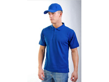 ������� ������� ����