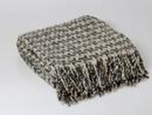 ���1702001 1.jpg