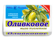 ������� ��������� ���� ��������� ��������� 90� 16,21.jpg