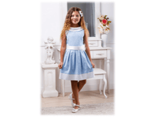 1007-6	����	1190	-1390