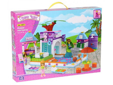 ������. Ausini 24812 ��� ����� 485 ���. - 833,99 ���