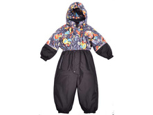 ���������� 1699 ���� �� 24.11